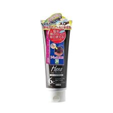 Hena Color Treatment Chacorl Brown - 250g