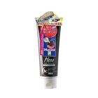 Hena Color Treatment Chacorl Brown - 250g
