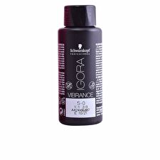 Schwarzkopf Igora Vibrance #5-0