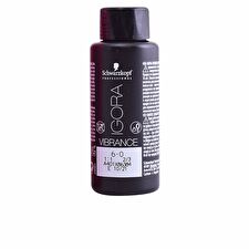 Schwarzkopf Igora Vibrance #6-0