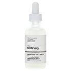 Niacinamide 10% & Zinc 1% Serum - 60ml