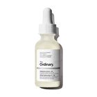 Hyaluronic Acid 2% + B5 Serum - 30ml
