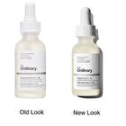 Hyaluronic Acid 2% + B5 Serum - 30ml