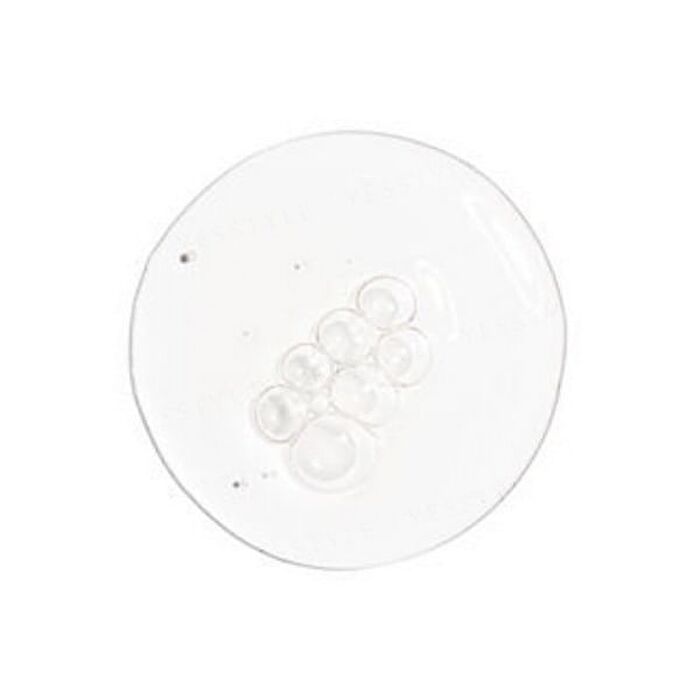Hyaluronic Acid 2% + B5 Serum - 30ml