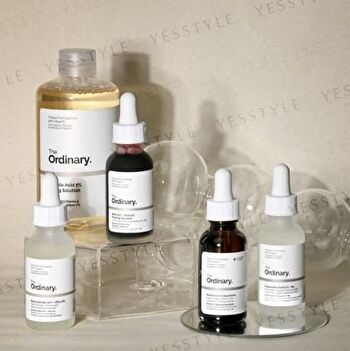 Hyaluronic Acid 2% + B5 Serum - 30ml
