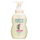 Merit The Mild Foaming Conditioner - 540ml
