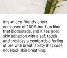 100 Mask - 4 Types - Beta Hyaluronic