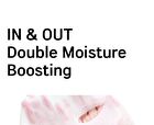 100 Mask - 4 Types - Beta Hyaluronic