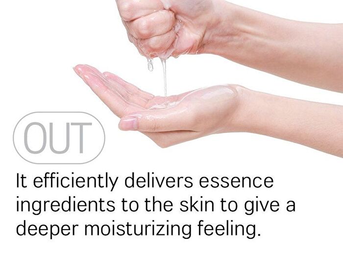 100 Mask - 4 Types - Beta Hyaluronic