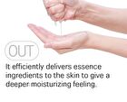 100 Mask - 4 Types - Beta Hyaluronic