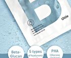 100 Mask - 4 Types - Beta Hyaluronic