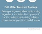 100 Mask - 4 Types - Beta Hyaluronic