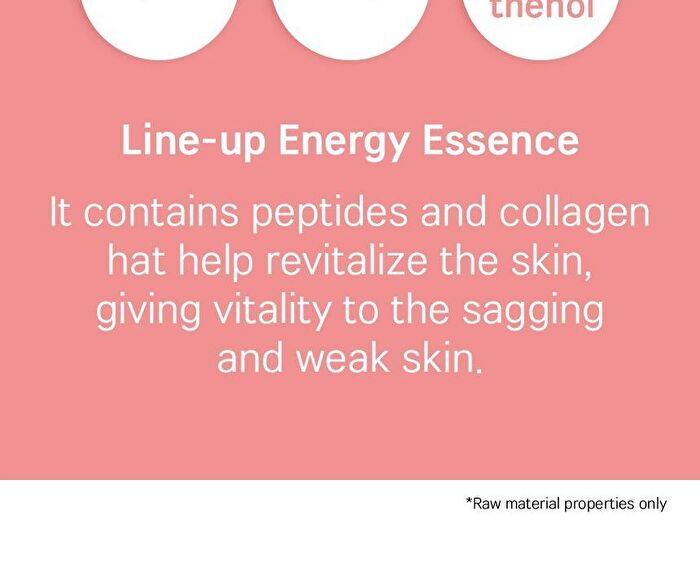 100 Mask - 4 Types - Beta Hyaluronic