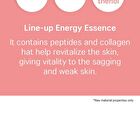 100 Mask - 4 Types - Beta Hyaluronic