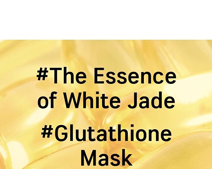 100 Mask - 4 Types - Beta Hyaluronic