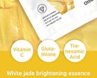 100 Mask - 4 Types - Beta Hyaluronic