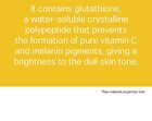 100 Mask - 4 Types - Beta Hyaluronic