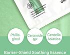 100 Mask - 4 Types - Beta Hyaluronic