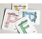 100 Mask - 4 Types - Beta Hyaluronic