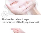100 Mask - 4 Types - Pepta Collagen