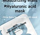 100 Mask - 4 Types - Pepta Collagen