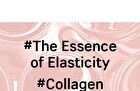 100 Mask - 4 Types - Pepta Collagen