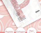 100 Mask - 4 Types - Pepta Collagen