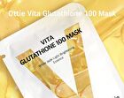 100 Mask - 4 Types - Pepta Collagen