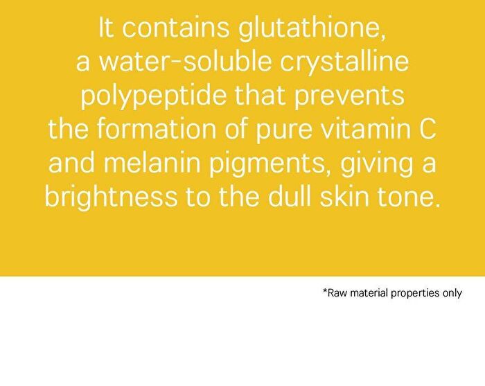 100 Mask - 4 Types - Pepta Collagen