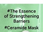 100 Mask - 4 Types - Pepta Collagen
