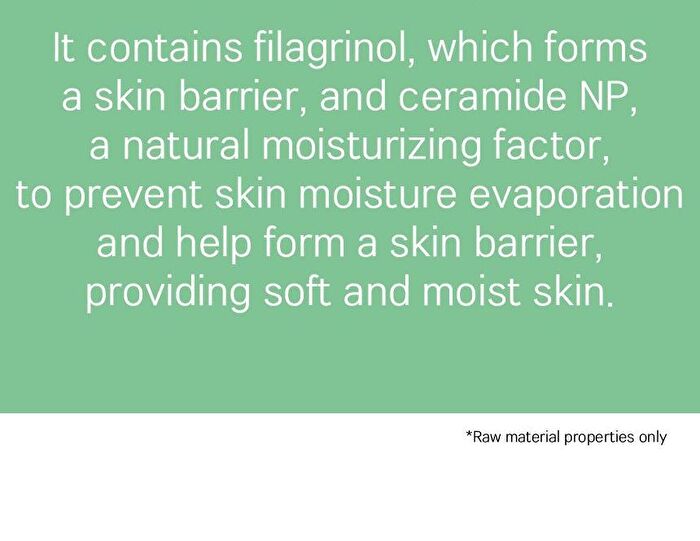 100 Mask - 4 Types - Pepta Collagen