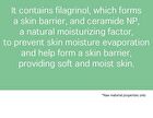 100 Mask - 4 Types - Pepta Collagen