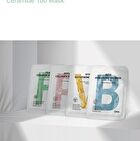 100 Mask - 4 Types - Pepta Collagen