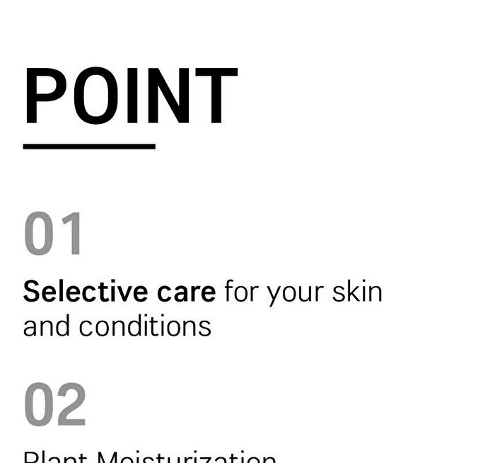 100 Mask - 4 Types - Pepta Collagen