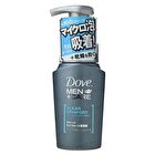 Men + Care Clean Comfort Foam Face Wash - 130ml