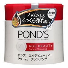Age Beauty Cream Cleansing - 270g