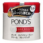Age Beauty Cream Cleansing - 270g