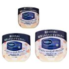 Original Protecting Jelly - 200g