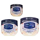 Original Protecting Jelly - 200g