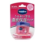 Pure Lip Care - Rosy - 7g