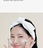 pH Hyaluron Gel Cleanser Jumbo - 400ml