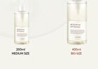 pH Hyaluron Gel Cleanser Jumbo - 400ml