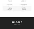 pH Hyaluron Gel Cleanser Jumbo - 400ml