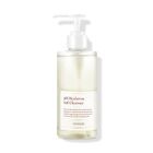 pH Hyaluron Gel Cleanser Jumbo - 400ml