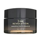Time Revolution Immortal Youth Cream 2X - 50ml