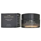 Time Revolution Immortal Youth Cream 2X - 50ml