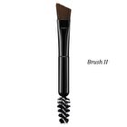 Kate Designing Eyebrow 3D - Fit EX-4 Light Brown