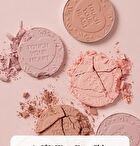 Touch My Cheek - 6 Colors - #06 Sunset Rose