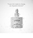 Lagom Cellus Aqualane Solution - 50ml