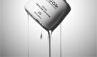 Lagom Cellus Aqualane Solution - 50ml